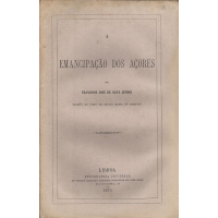 Livros/Acervo/J/JUNIOR FRANC JOSE